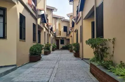 Casa com 3 quartos à venda na Avenida Ouro Verde de Minas, Jardim Imperador, São Paulo
