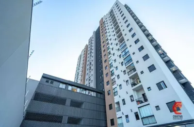 Apartamento com 2 quartos à venda na Rua Pedro Bellegarde, Tatuapé, São Paulo