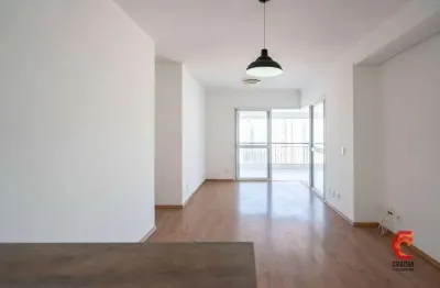 Apartamento com 3 dormitórios à venda, 97 m² por r$ 1.230.000,00 - tatuapé - são paulo/sp
