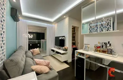 Apartamento 55 m², 2 quartos, 1 suíte, 1 vagas à venda na vila formosa