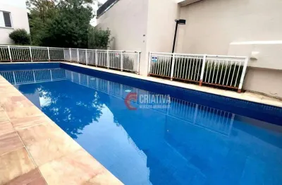 Apartamento com 1 quarto à venda na Avenida Doutor Francisco Mesquita, Vila Prudente, São Paulo