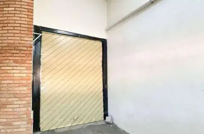 Barracão / Galpão / Depósito com 5 salas para alugar na Rua Atuaí, Penha De França, São Paulo