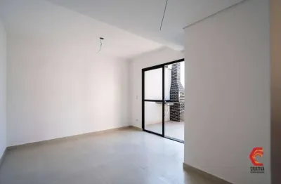 Apartamento com 2 quartos à venda na Rua Oswaldo Arouca, Vila Formosa, São Paulo
