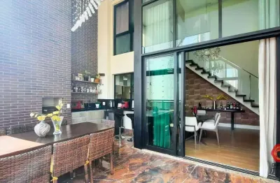Apartamento com 3 quartos à venda na Rua Nagib Izar, Jardim Anália Franco, São Paulo