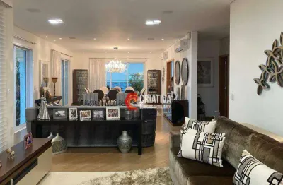 Apartamento à venda - jardim anália franco - são paulo/sp