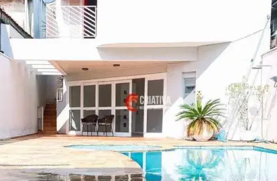 Casa com 3 quartos à venda na Rua Alto Bonito, Mooca, São Paulo