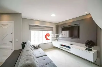 Casa com 3 quartos à venda na Rua Asfaltite, Vila Formosa, São Paulo
