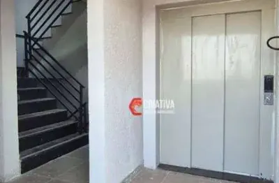 Apartamento prático de 47m² na vila carrão: 2 dormitórios por r$300.000