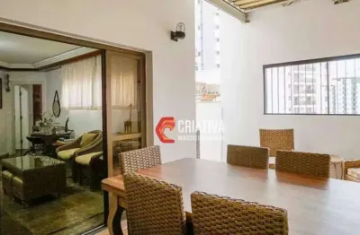 Apartamento à venda - vila regente feijó - são paulo/sp