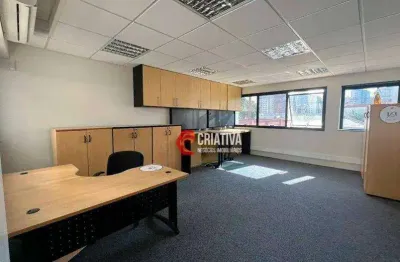 Prédio comercial 965 m² área construida à venda no anália franco