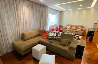 Sobrado 400 m², 4 quartos, 2 suítes, 4 vagas à venda na vila formosa
