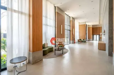 Apartamento com 3 dormitórios à venda, 88 m² por r$ 1.500.000,00 - anália franco - são paulo/sp