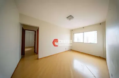 Apartamento com 2 quartos à venda na Rua Euclides Pacheco, Tatuapé, São Paulo