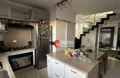 Casa com 3 quartos à venda na Rua Professor Máximo de Moura Santos, Vila Ema, São Paulo