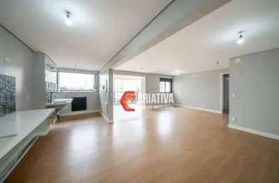 Apartamento com 3 quartos à venda na Rua Pantojo, Jardim Anália Franco, São Paulo