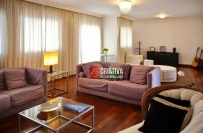 Viva o luxo no tatuapé: 186m² com varanda gourmet e lazer top por r$1.480.000