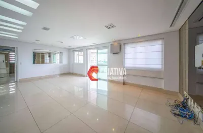 Seu lar premium no anália franco: 145m² com 3 suítes e lazer completo por r$1.949.000