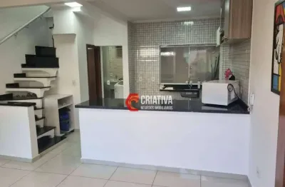 Casa com 3 quartos à venda na Rua João Penteado, Tatuapé, São Paulo