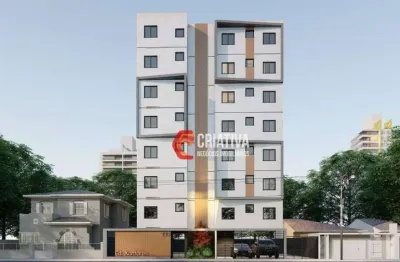 Apartamento com 1 dormitório à venda, 38 m² por r$ 486.000,01 - vila regente feijó - são paulo/sp