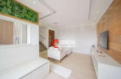 Seu refúgio na vila formosa: cobertura de 120m² com suíte e área externa por r$850.000
