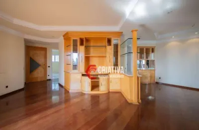 Apartamento luxuoso de 193m² no anália franco: 3 suítes, 4 vagas por r$2.000.000,00