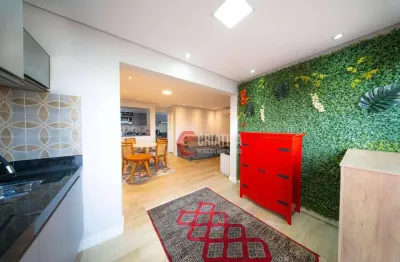 Apartamento com 2 quartos à venda na Rua São Constâncio, Vila Formosa, São Paulo