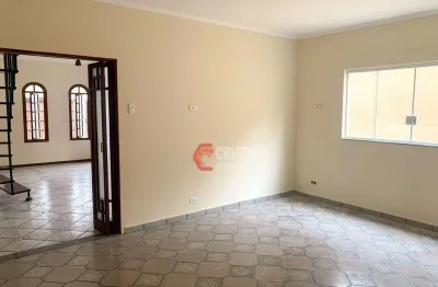 Casa com 3 quartos à venda na Rua Mirandinha, Penha De França, São Paulo