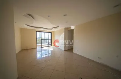 Apartamento com 1 quarto à venda na Rua Euclides Pacheco, Tatuapé, São Paulo