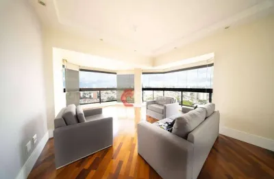 Apartamento com 3 quartos à venda na Rua Antônio de Barros, Tatuapé, São Paulo