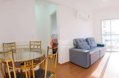 Apartamento com 1 quarto à venda no Jardim Anália Franco, São Paulo 