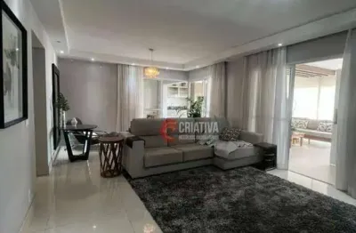 Apartamento com 3 quartos à venda na Rua da Meação, Tatuapé, São Paulo