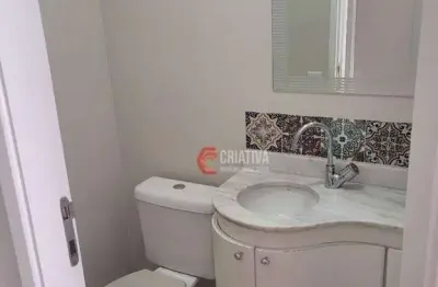 Apartamento com 3 quartos para alugar na Rua Cantagalo, Tatuapé, São Paulo
