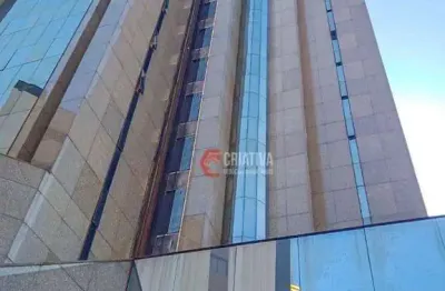 Sala comercial com 4 salas à venda na Rua Coelho Lisboa, Cidade Mãe do Céu, São Paulo