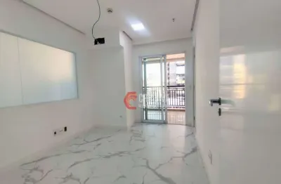 Sala comercial com 1 sala à venda na Rua Itapura, Vila Gomes Cardim, São Paulo