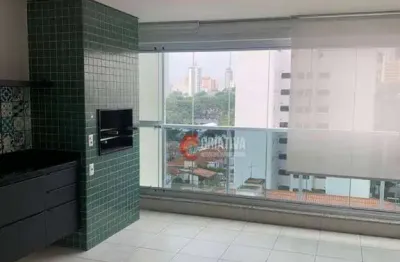 Apartamento com 3 quartos à venda na Rua Torrinha, Tatuapé, São Paulo