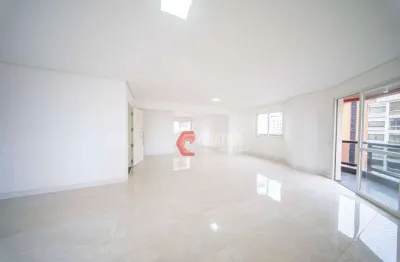 Apartamento com 3 dormitórios, 164 m² - venda por R$ 1.290.000,00 ou aluguel por R$ 9.300,00/mês - Tatuapé - São Paulo/SP