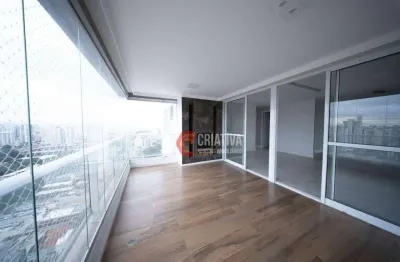 Apartamento com 3 quartos à venda na Rua Serra de Bragança, Tatuapé, São Paulo