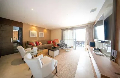 Cobertura com 3 quartos à venda na Rua Serra de Botucatu, Tatuapé, São Paulo