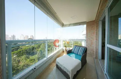Apartamento à vendá- jardim anália franco - são paulo/sp