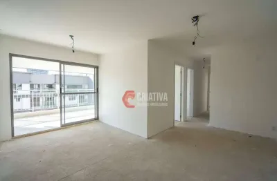 Apartamento com 3 quartos à venda na Rua Cantagalo, Vila Carrão, São Paulo