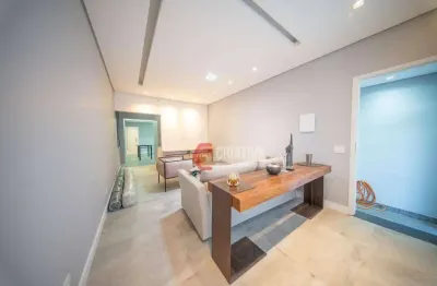 Casa com 3 quartos à venda na Rua Ângelo Marinelli, Vila Gomes Cardim, São Paulo