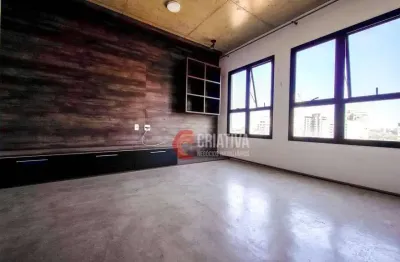 Apartamento com 2 dormitórios à venda, 70 m² por r$ 599.900,00 - anália franco - são paulo/sp