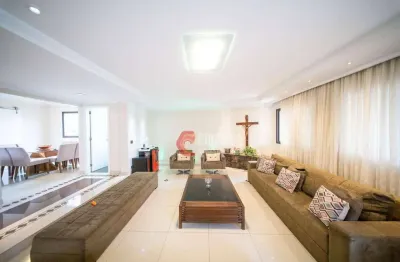 Apartamento à venda - condomínio igapós, tatuapé, são paulo - sp