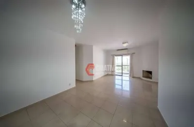 Apartamento à venda - vila gomes cardim - são paulo/sp