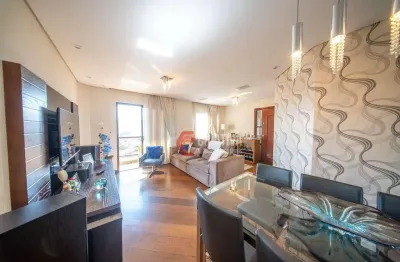 Apartamentos à venda, vila regente feijó - são paulo/sp
