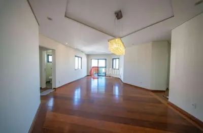 Apartamento com 4 quartos à venda na Rua Azevedo Soares, Vila Gomes Cardim, São Paulo