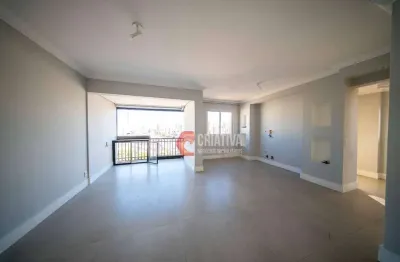 Cobertura com 3 dormitórios, 167 m² á venda / aluguel  - tatuapé - são paulo/sp