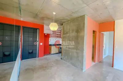 Apartamento com 2 dormitórios para alugar, 70 m² - anália franco - são paulo/sp