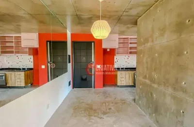 Apartamento com 2 dormitórios à venda, 70 m² por r$ 690.000 - anália franco