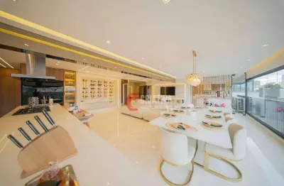 Apartamento com 2 quartos à venda na Rua Tuiuti, Tatuapé, São Paulo